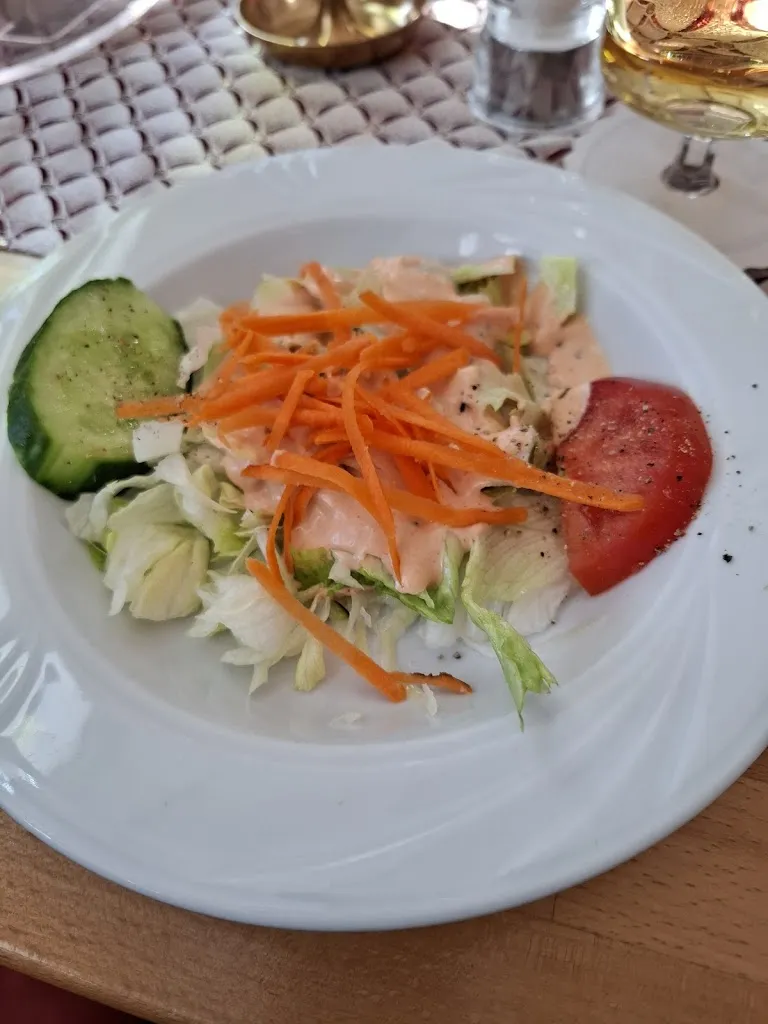 Menu_Griechisches Restaurant Hellas_Klötze_image_8