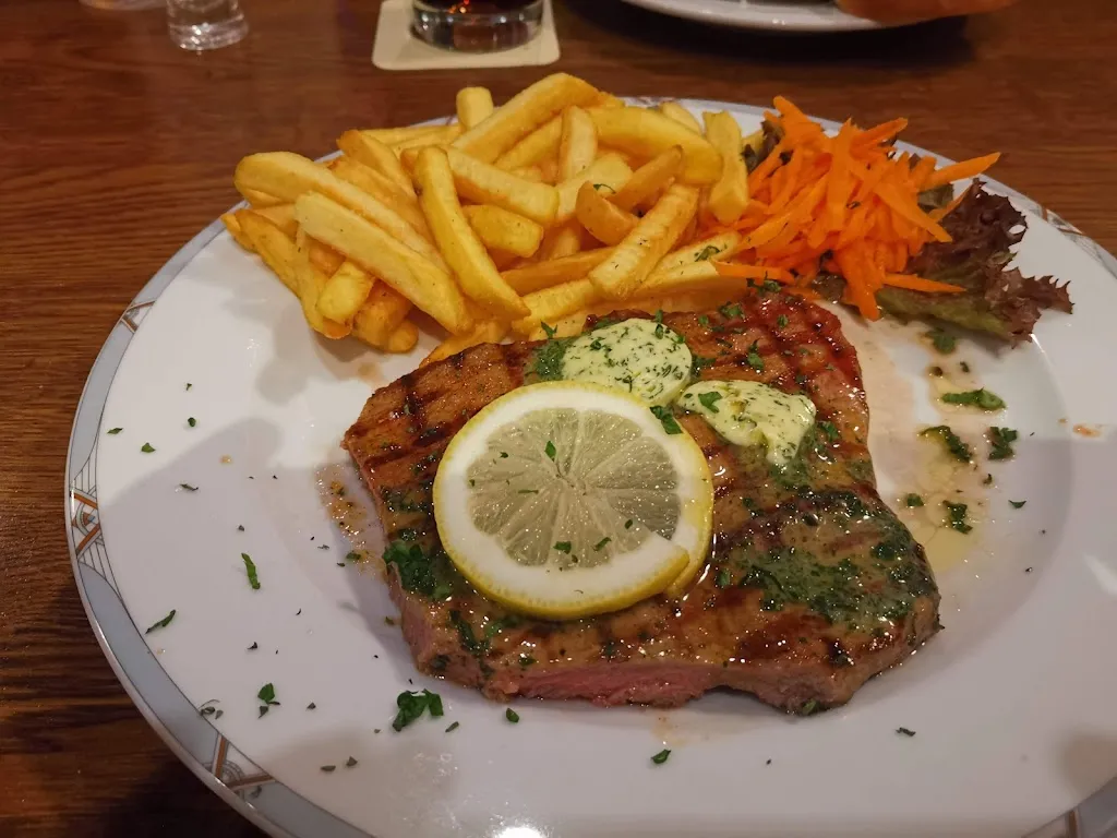 Menu_Griechisches Restaurant Hellas_Klötze_image_9