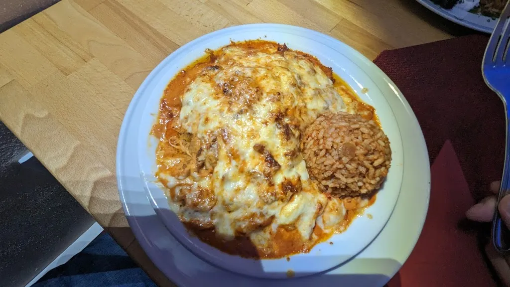 Griechisches Restaurant Hellas_Klötze_slider_image_3