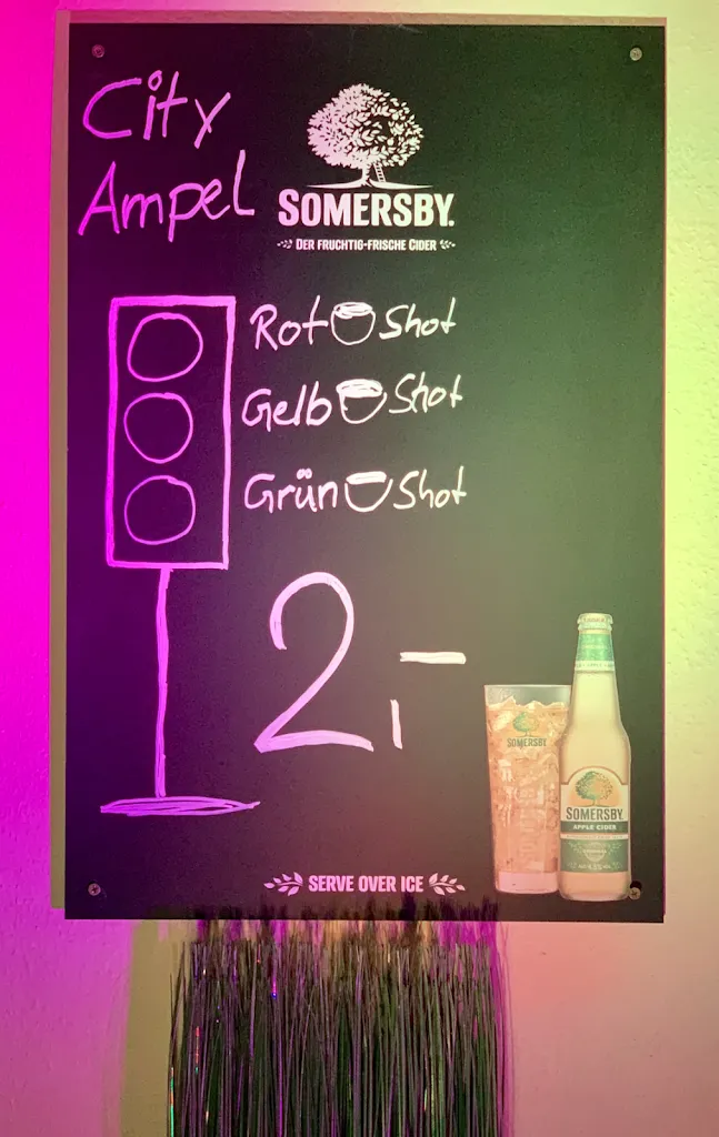 Menu_City-Treff_Klötze_immagine_1