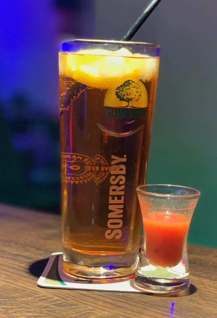 Menu_City-Treff_Klötze_immagine_2