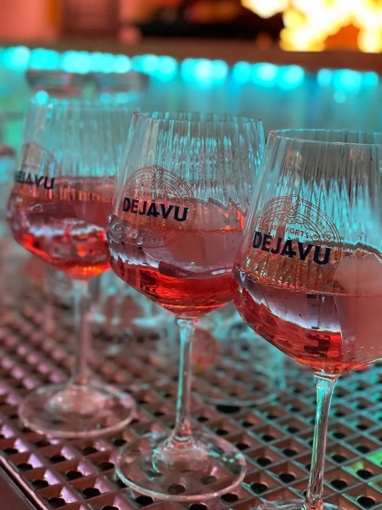 Menu_City-Treff_Klötze_immagine_3