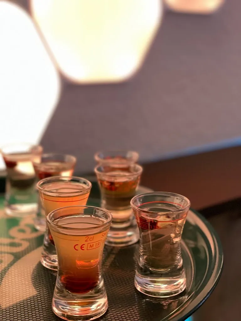 Menu_City-Treff_Klötze_immagine_4