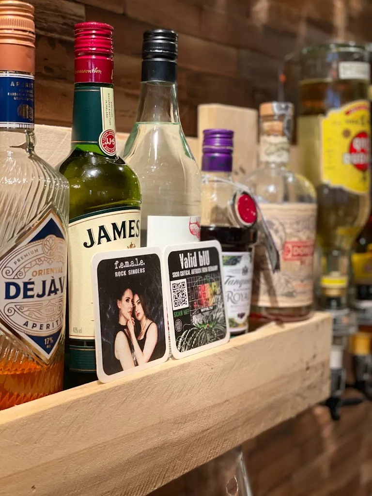 Menu_City-Treff_Klötze_immagine_5