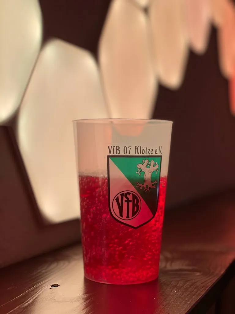 Menu_City-Treff_Klötze_immagine_6