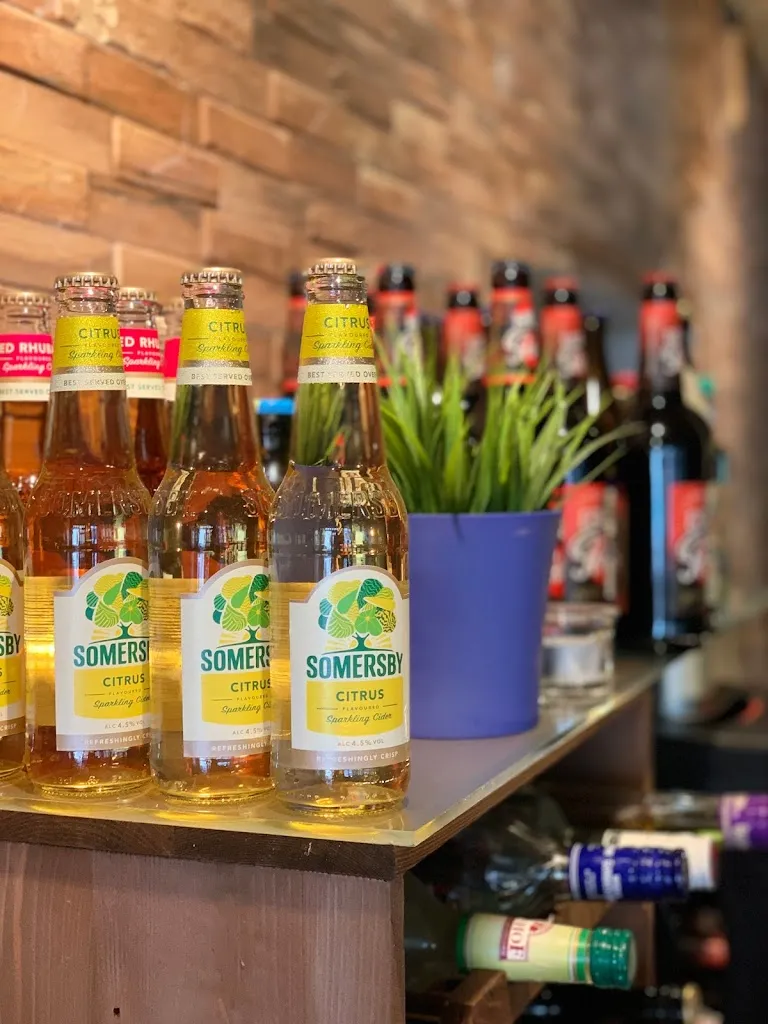 Menu_City-Treff_Klötze_immagine_7