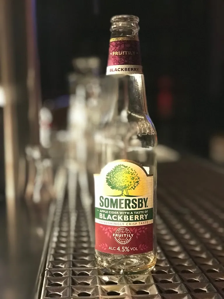 Menu_City-Treff_Klötze_immagine_8