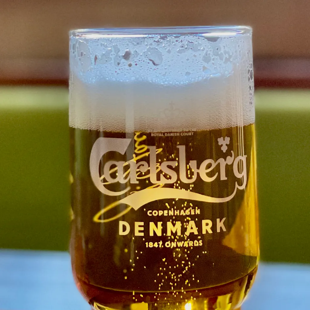 Menu_City-Treff_Klötze_immagine_9