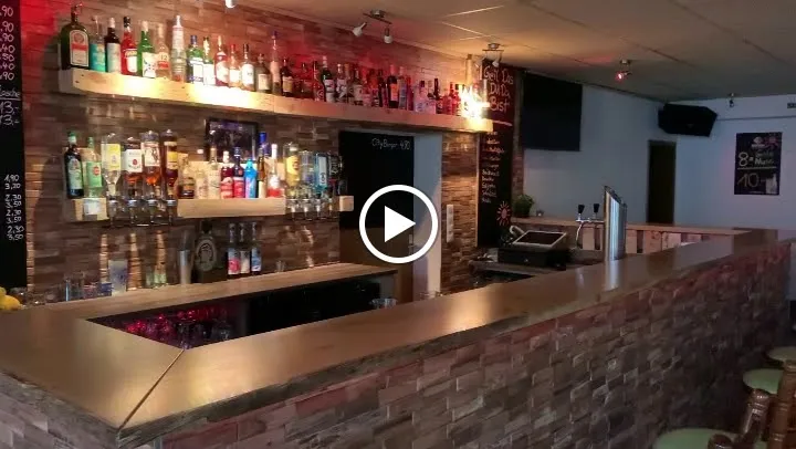 City-Treff_Klötze_slider_image_2