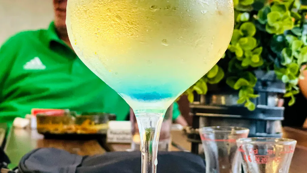 City-Treff_Klötze_slider_image_3