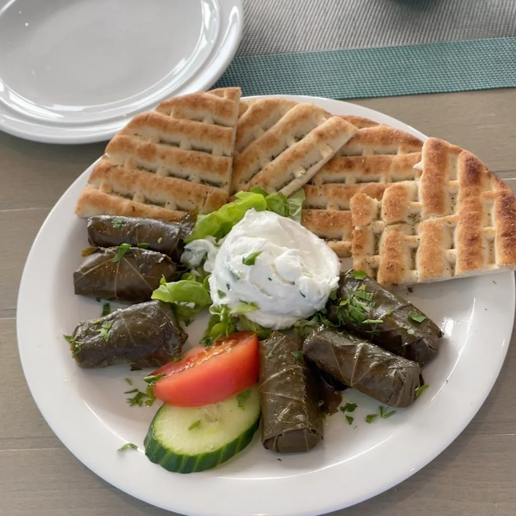 Menu_Taverna Hofanger Griechische & Deutsche Küche_Chiemsee_image_9