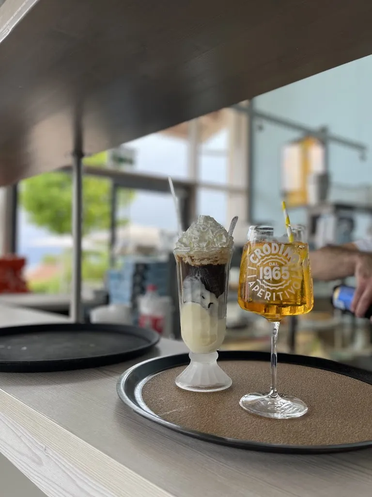 Taverna Hofanger Griechische & Deutsche Küche_Chiemsee_slider_image_3