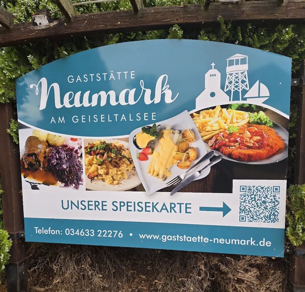 Jan Zilly_Gaststätte Neumark_Braunsbedra_reseña