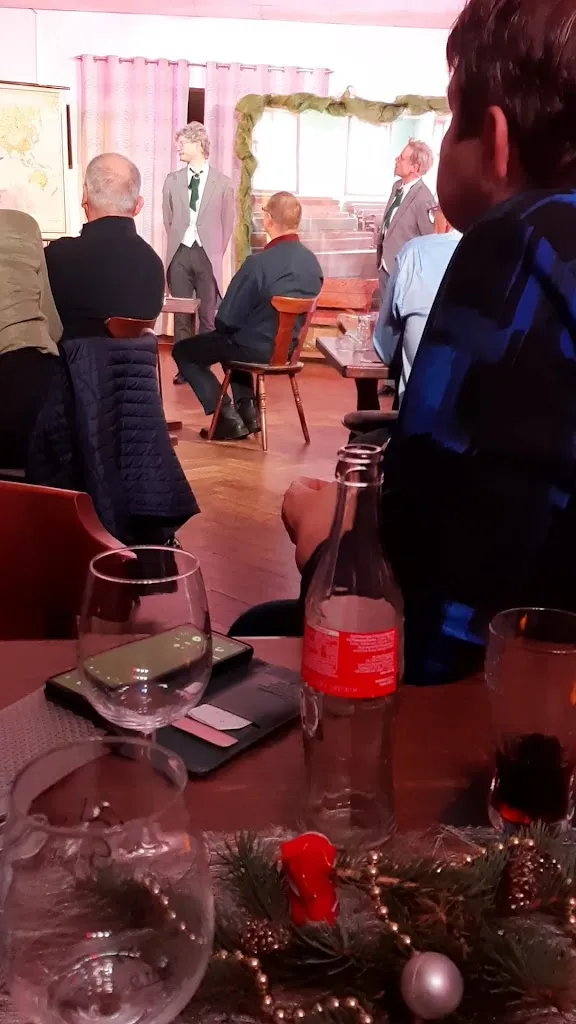 Gaststätte Neumark_Braunsbedra_slider_image_2