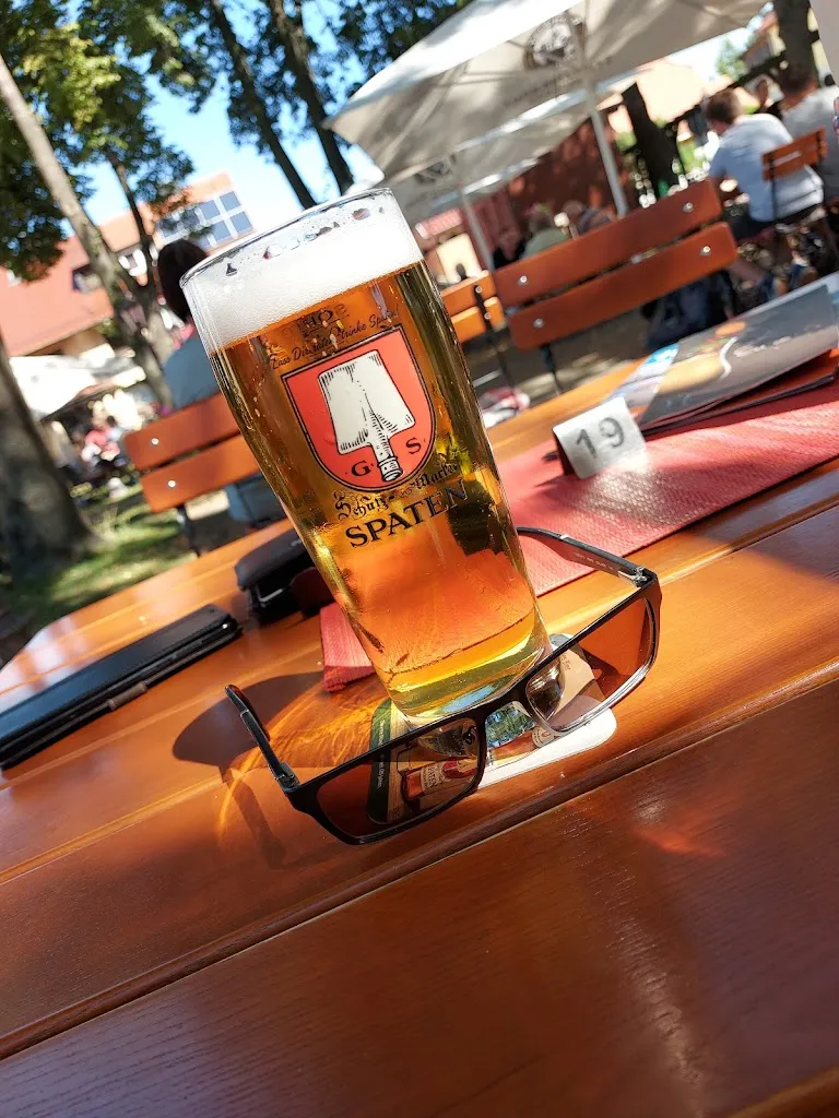 Gaststätte Neumark_Braunsbedra_slider_image_3