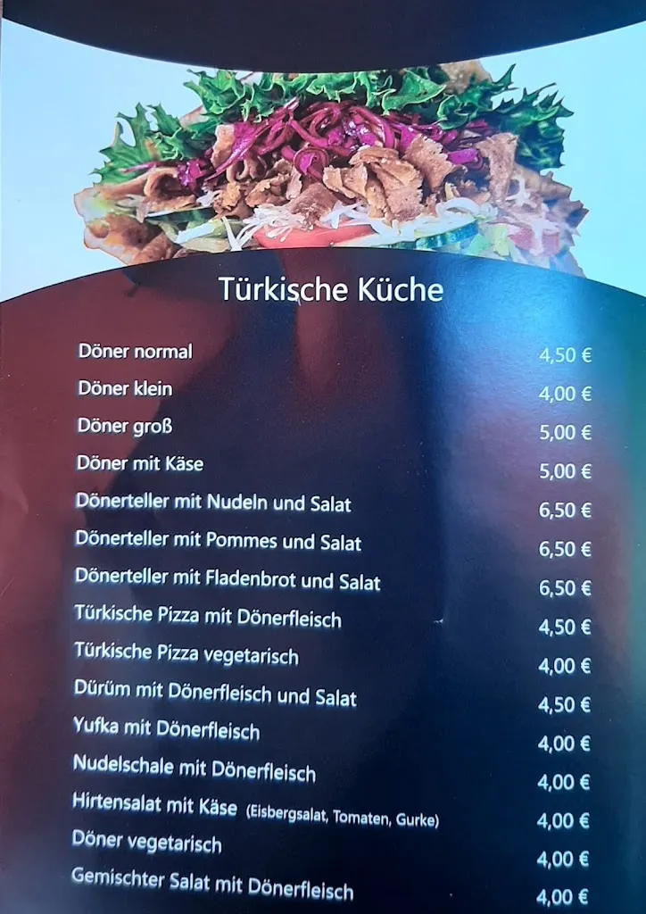 Menu_Konak Grill_Kretzschau_image_1