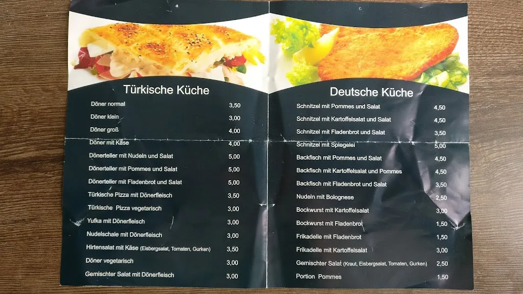 Konak Grill_Kretzschau_slider_image_2