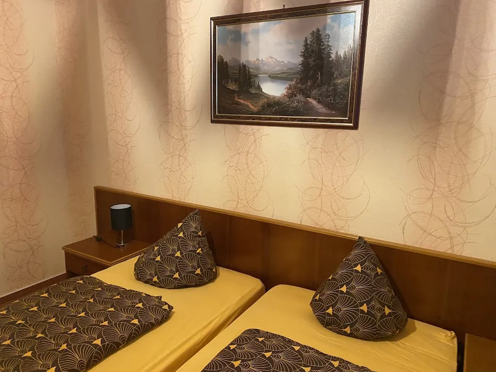 Restaurant Zur Weintraube_Kretzschau_slider_image_2