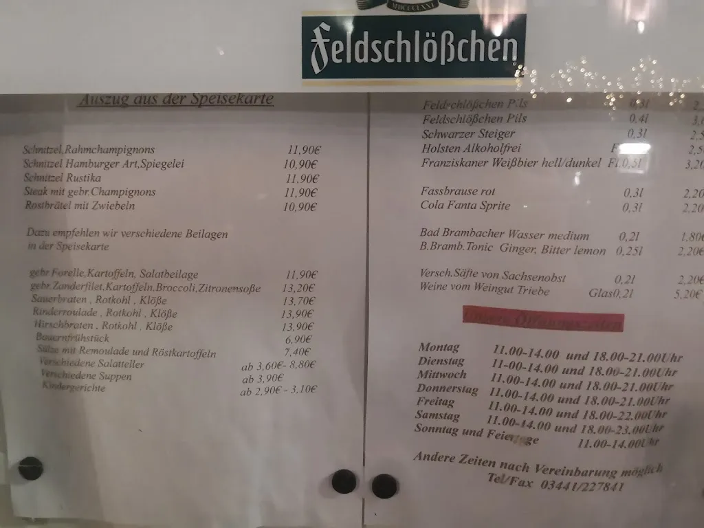 Menu_Rustika Restaurant_Zeitz_immagine_3