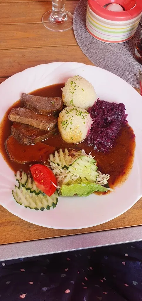 Menu_Rustika Restaurant_Zeitz_immagine_4