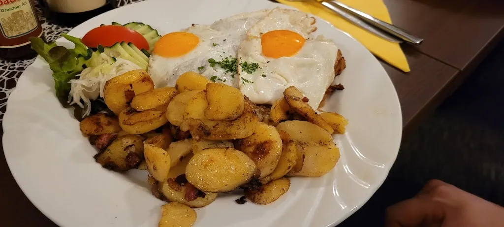 Menu_Rustika Restaurant_Zeitz_immagine_5