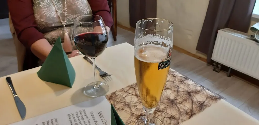 Menu_Rustika Restaurant_Zeitz_immagine_6