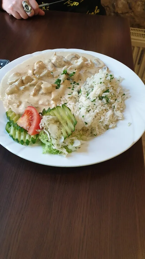 Menu_Rustika Restaurant_Zeitz_immagine_8