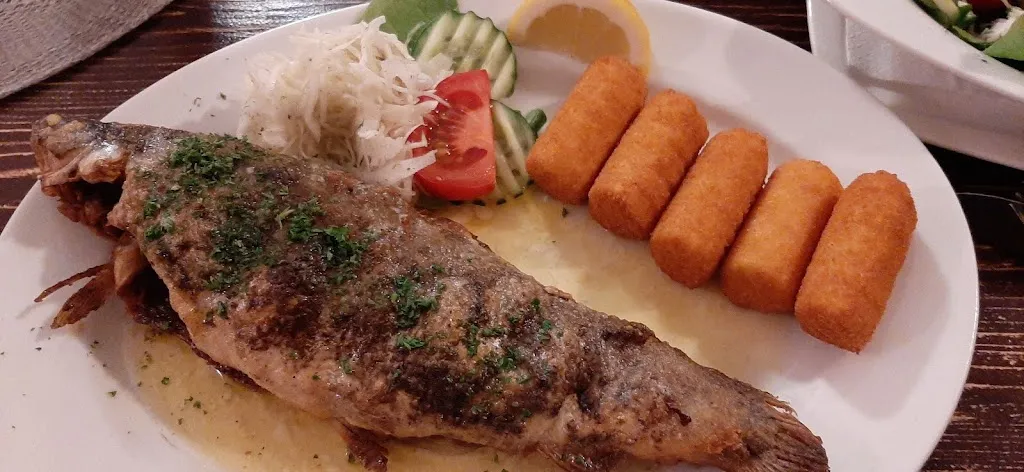 Menu_Rustika Restaurant_Zeitz_immagine_9