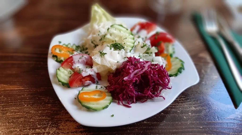 Rustika Restaurant_Zeitz_slider_image_2