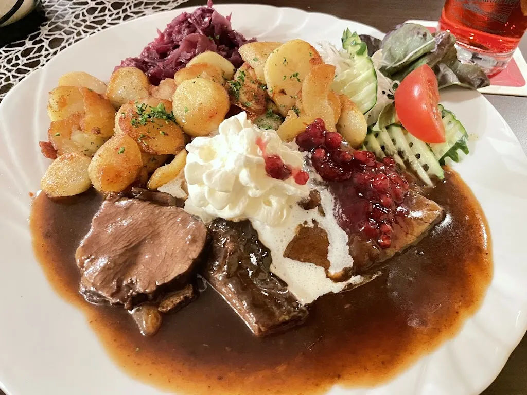 Rustika Restaurant_Zeitz_slider_image_3