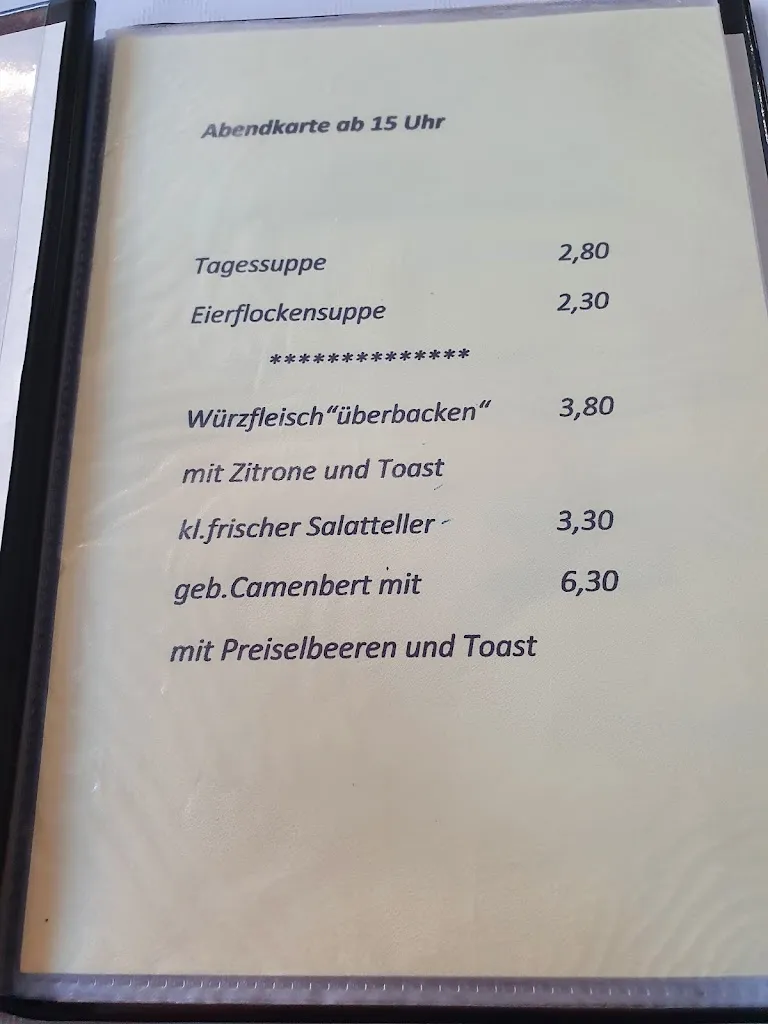 Menu_Gasthaus Waldschlößchen_Zeitz_image_3