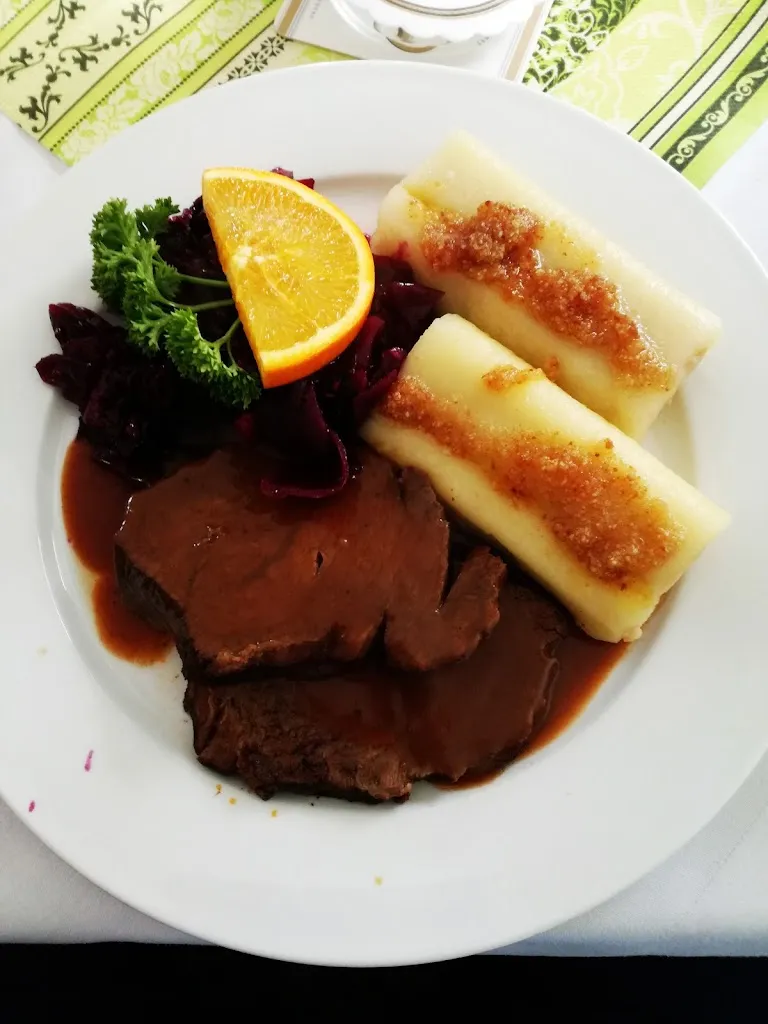 Menu_Gasthaus Waldschlößchen_Zeitz_image_6