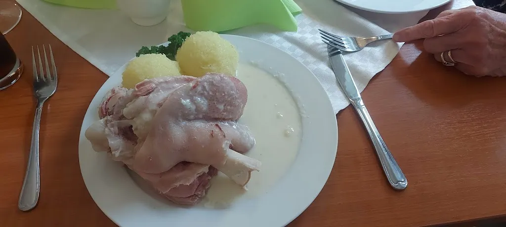 Menu_Gasthaus Waldschlößchen_Zeitz_image_8