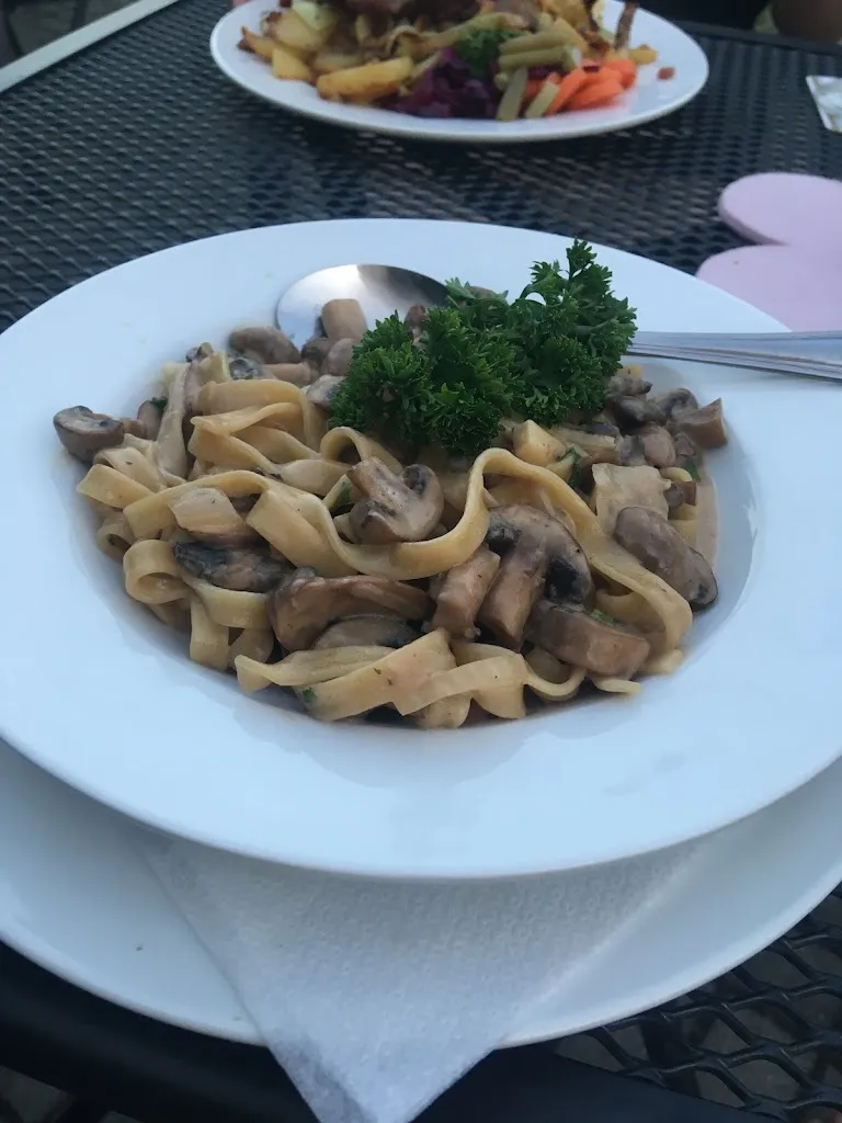 Menu_Gasthaus Waldschlößchen_Zeitz_image_9