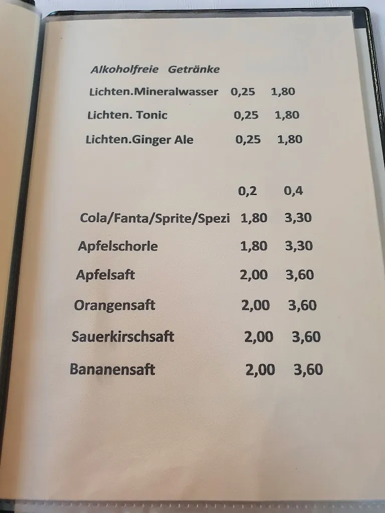 Gasthaus Waldschlößchen_Zeitz_slider_image_2