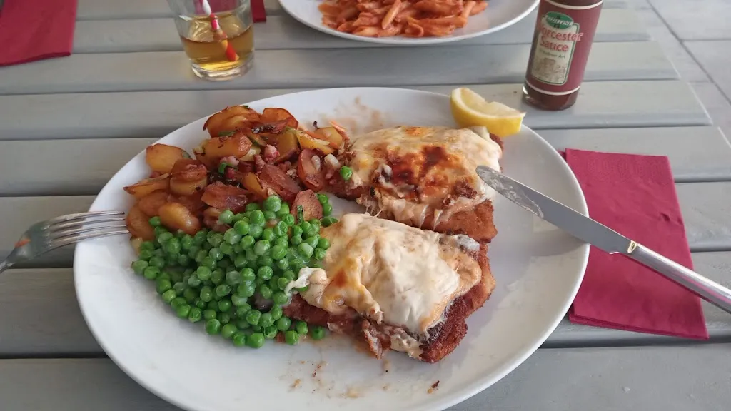 Menu_Schnitzelmanufaktur Zeitz_Zeitz_immagine_7