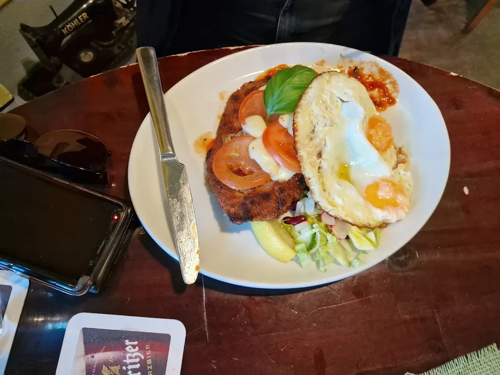 Menu_Schnitzelmanufaktur Zeitz_Zeitz_immagine_9