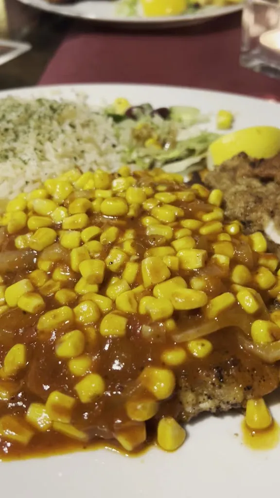 Schnitzelmanufaktur Zeitz_Zeitz_slider_image_2