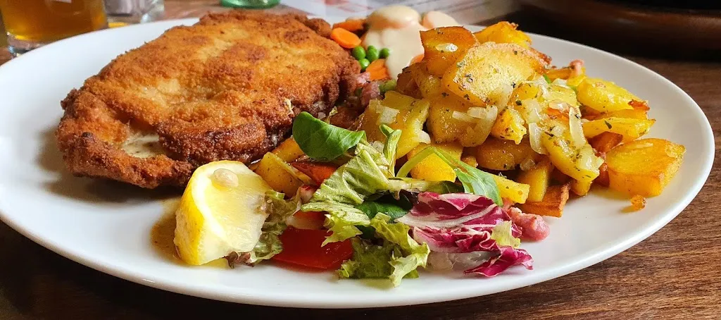 Schnitzelmanufaktur Zeitz_Zeitz_slider_image_3