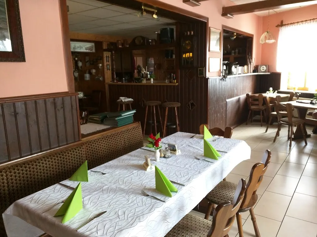 Gaststätte Zur tollen Knolle_Kretzschau_slider_image_1