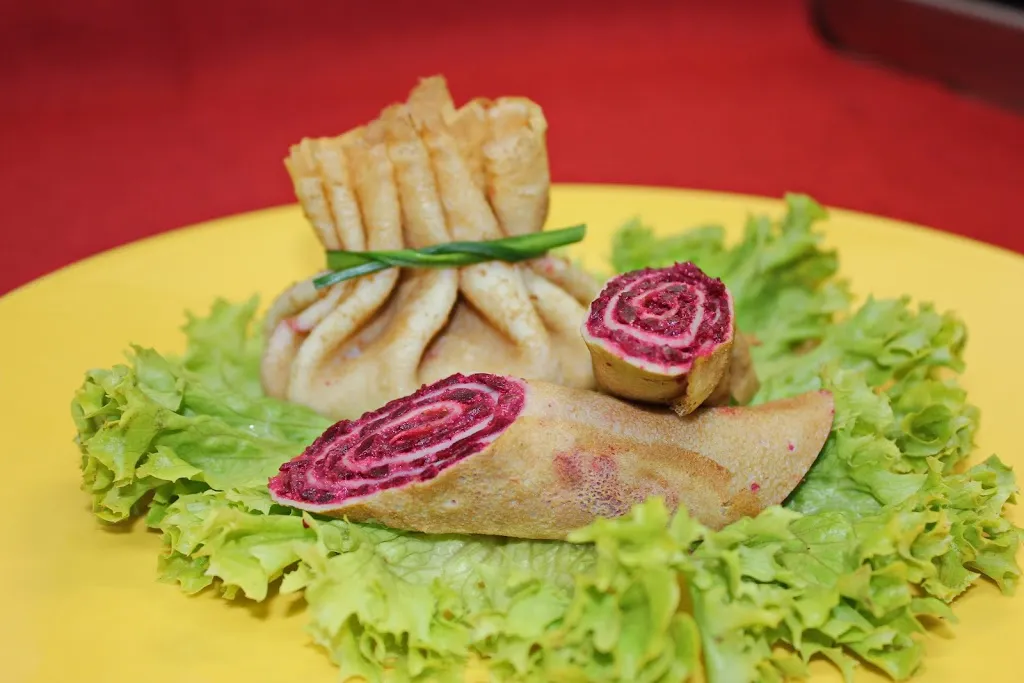 Gaststätte Zur tollen Knolle_Kretzschau_slider_image_2