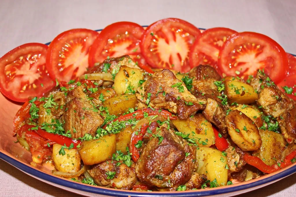 Gaststätte Zur tollen Knolle_Kretzschau_slider_image_3