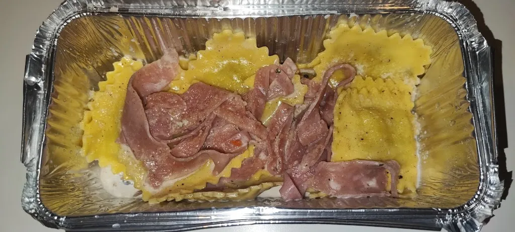 Menu_La Speranza_Teutschenthal_image_1