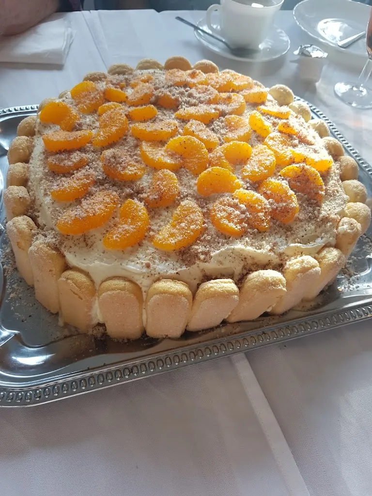 Menu_La Speranza_Teutschenthal_image_2