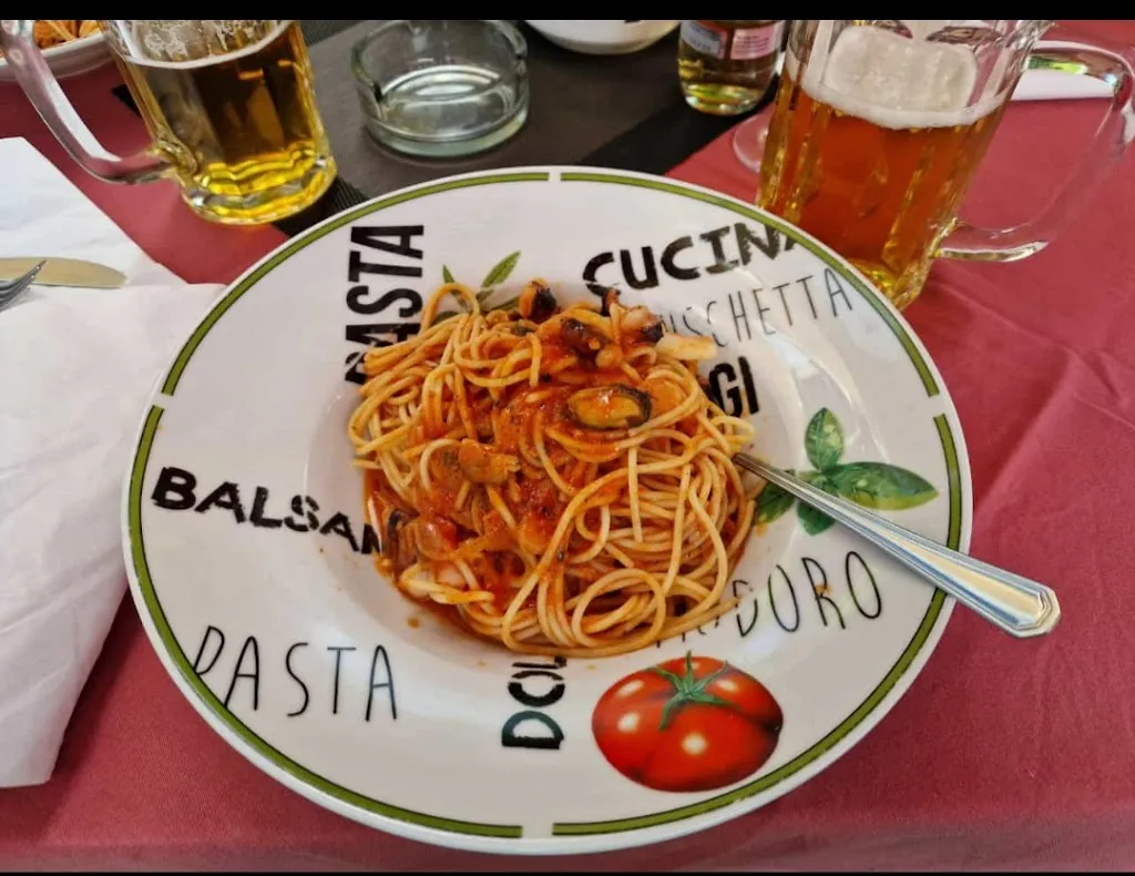 Menu_La Speranza_Teutschenthal_image_3