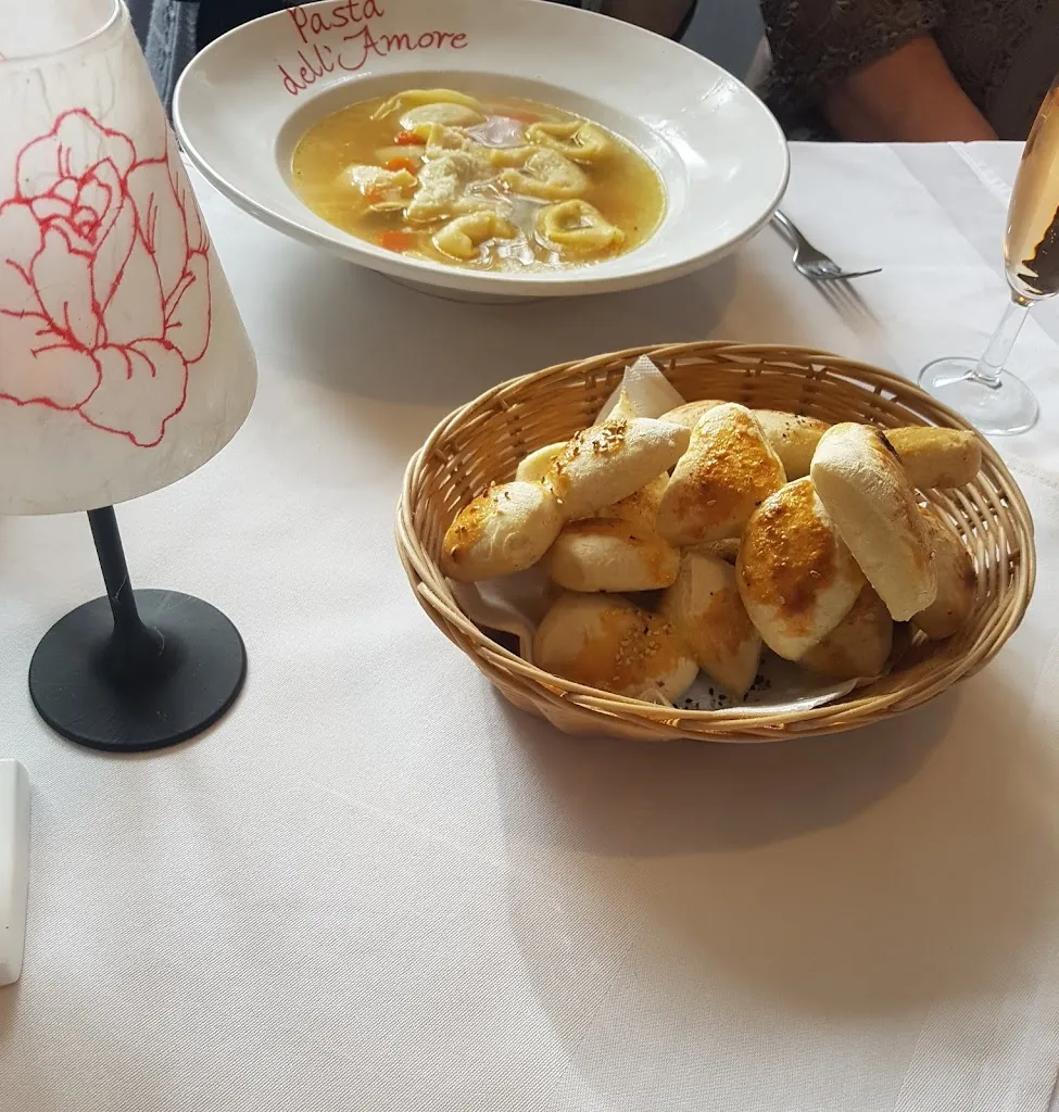 Menu_La Speranza_Teutschenthal_image_4