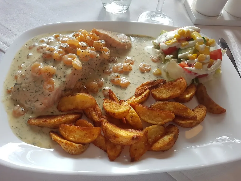 Menu_La Speranza_Teutschenthal_image_5