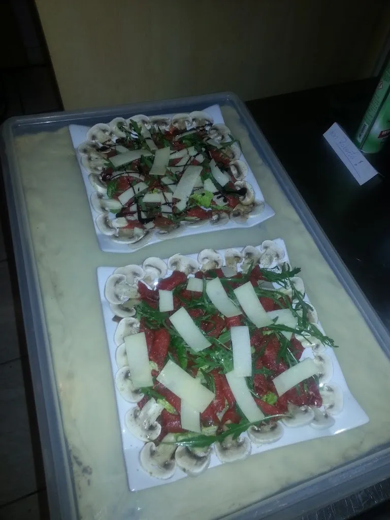 Menu_La Speranza_Teutschenthal_image_6