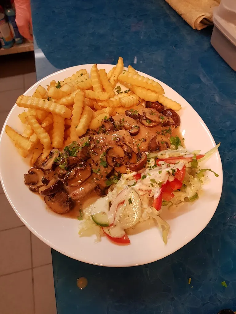 Menu_La Speranza_Teutschenthal_image_8