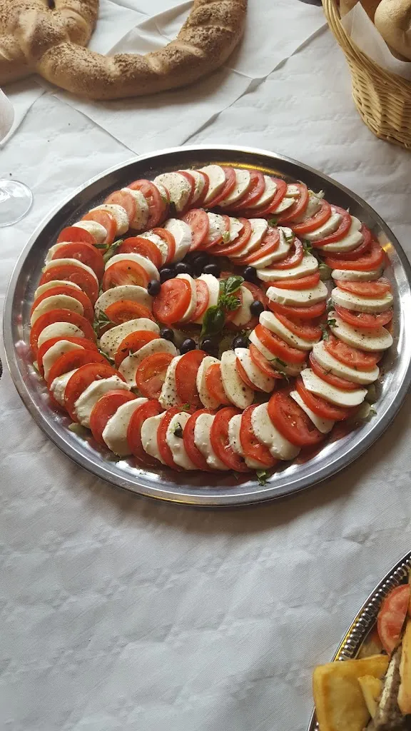 Menu_La Speranza_Teutschenthal_image_9